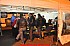 bol dor classic 2010-0009_1.JPG bol dor classic 2010-0009_1.JPG
